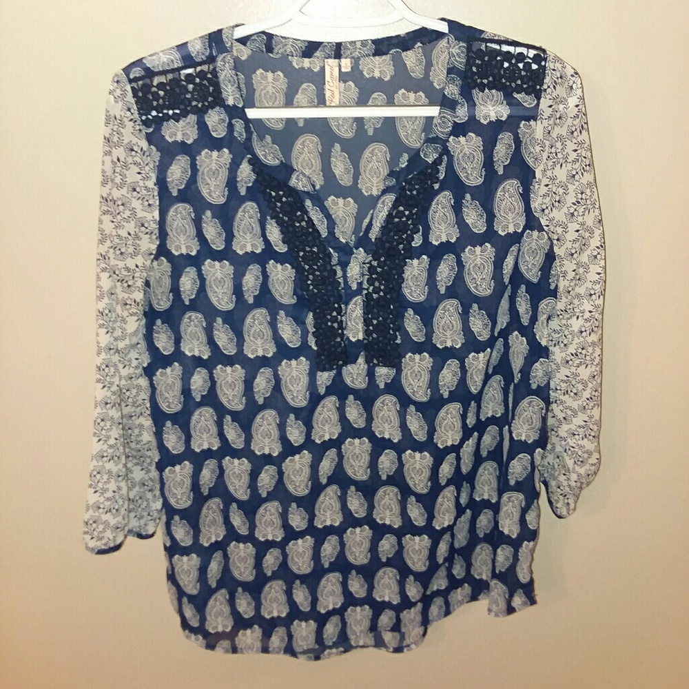silky top